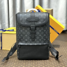 LV Backpacks